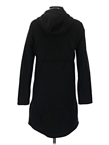 Pendleton Wool Coat (view 2)