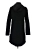 Pendleton Black Wool Coat Size XS - photo 2