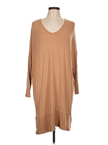 American Eagle Outfitters Poncho (view 1)