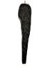 Guess Paisley Black Leggings Size XS - photo 4