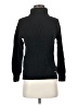 MICHAEL Michael Kors Black Turtleneck Sweater Size S - photo 1