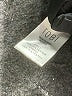 TOBI 100% Polyester Black Cocktail Dress Size S - photo 8