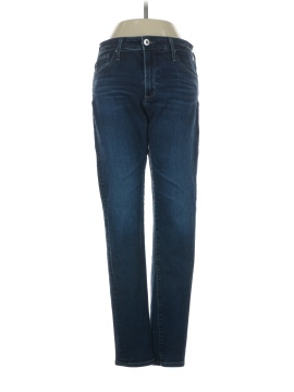 Adriano Goldschmied Jeans (view 1)