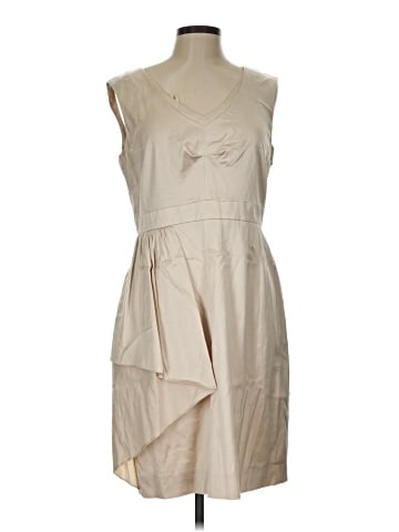 Antonio Melani Casual Dress (view 1)
