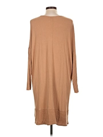 American Eagle Outfitters Poncho (view 2)