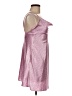 Zara Pink Cocktail Dress Size M - photo 4