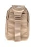 Adidas 100% Recycled Polyester Tan Backpack One size - photo 2
