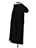 Pendleton Black Wool Coat Size XS - photo 5