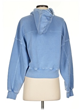 Abercrombie & Fitch Pullover Hoodie (view 2)