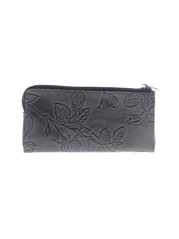 Patricia Nash Wallet (view 2)