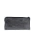 Patricia Nash Floral Gray Wallet One size - photo 2