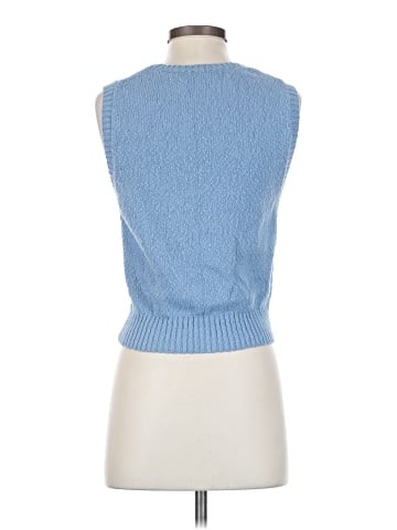 OGD Sweater Vest (view 2)