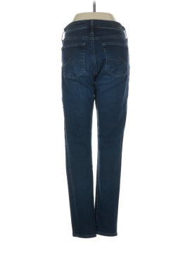Adriano Goldschmied Jeans (view 2)