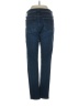 Adriano Goldschmied Solid Blue Jeans Size 27 Waist Regular - photo 2