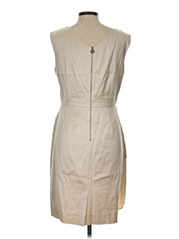 Antonio Melani Casual Dress (view 2)