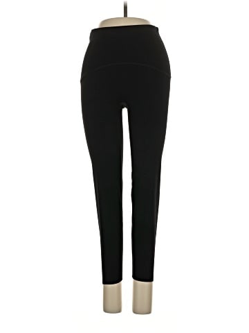 SPANX Active Pants (view 1)