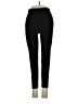 SPANX Black Active Pants Size S - photo 1
