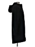 Pendleton Black Wool Coat Size XS - photo 4