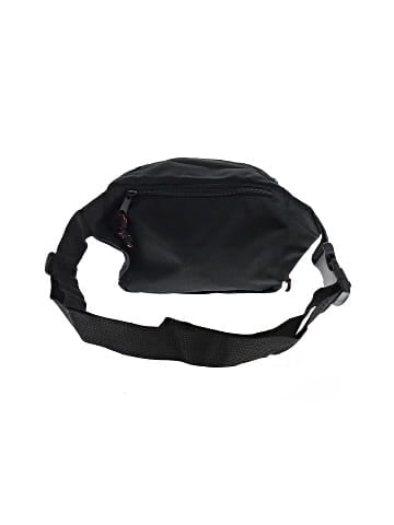 Assorted Brands Belt Bag (view 2)