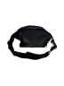 Assorted Brands Black Belt Bag One size - photo 2