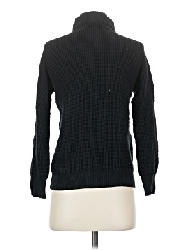 MICHAEL Michael Kors Turtleneck Sweater (view 2)