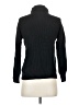 MICHAEL Michael Kors Black Turtleneck Sweater Size S - photo 2