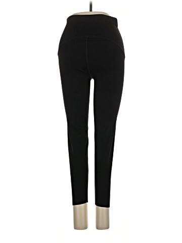 SPANX Active Pants (view 2)
