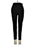 SPANX Black Active Pants Size S - photo 2