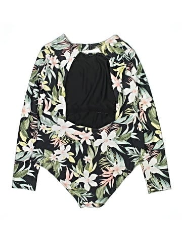 Kona Sol Swimsuit Top (view 2)
