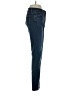 Adriano Goldschmied Solid Blue Jeans Size 27 Waist Regular - photo 4