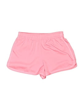 Primary Clothing Athletic Shorts (view 1)
