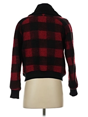 Diesel Jacket (view 2)