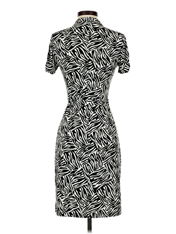 INTERMISSION Casual Dress (view 2)