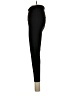 SPANX Black Active Pants Size S - photo 5