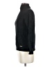MICHAEL Michael Kors Black Turtleneck Sweater Size S - photo 5