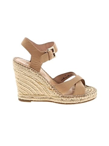 Joie Wedges (view 1)