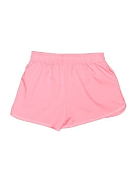 Primary Clothing Athletic Shorts (view 2)
