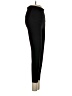 SPANX Black Active Pants Size S - photo 4