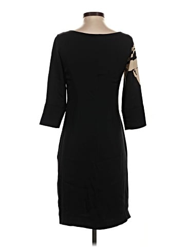 Yoana Baraschi Casual Dress (view 2)