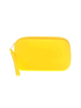 Unbranded Wristlet (view 1)