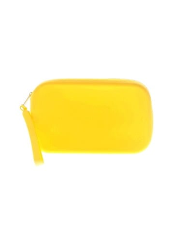 Unbranded Wristlet (view 1)