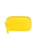 Unbranded Yellow Wristlet One size - photo 1