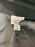 A New Day Black Jumpsuit Size L - photo 4