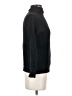 MICHAEL Michael Kors Black Turtleneck Sweater Size S - photo 4