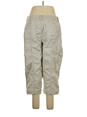 Style&Co Cargo Pants (view 2)
