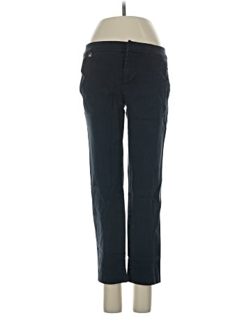 Lauren by Ralph Lauren Casual Pants (view 1)