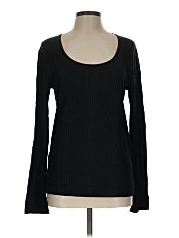 BOSS by HUGO BOSS Long Sleeve T-Shirt (view 1)