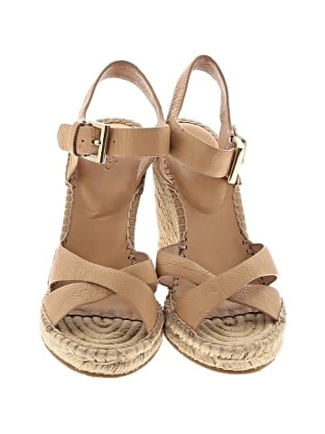 Joie Wedges (view 2)