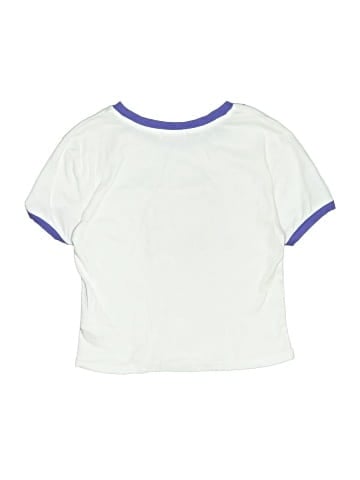 Assorted Brands Short Sleeve T-Shirt (view 2)