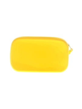 Unbranded Wristlet (view 2)